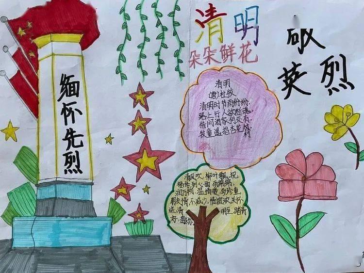 燃烧吧大脑装瓶子游戏