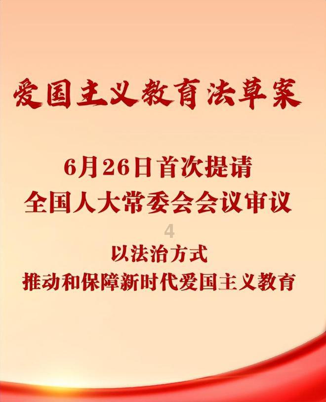 半条命：恐惧之泣