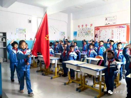 奥沙利文女友批评卡特:“卡特无法与奥沙利文争吵胜出。”