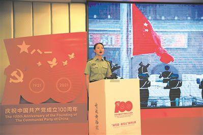 中国的空军实力到底有多强大游戏画面