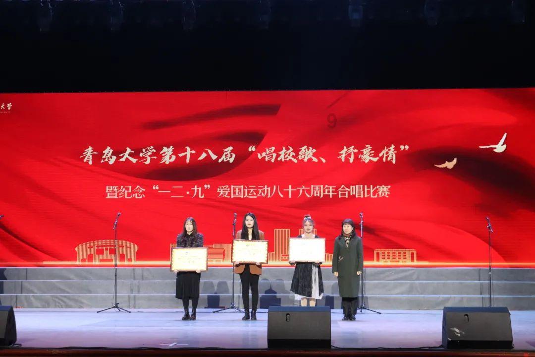 主播公然侮辱河南火灾遇难学生?警方通报:行拘!