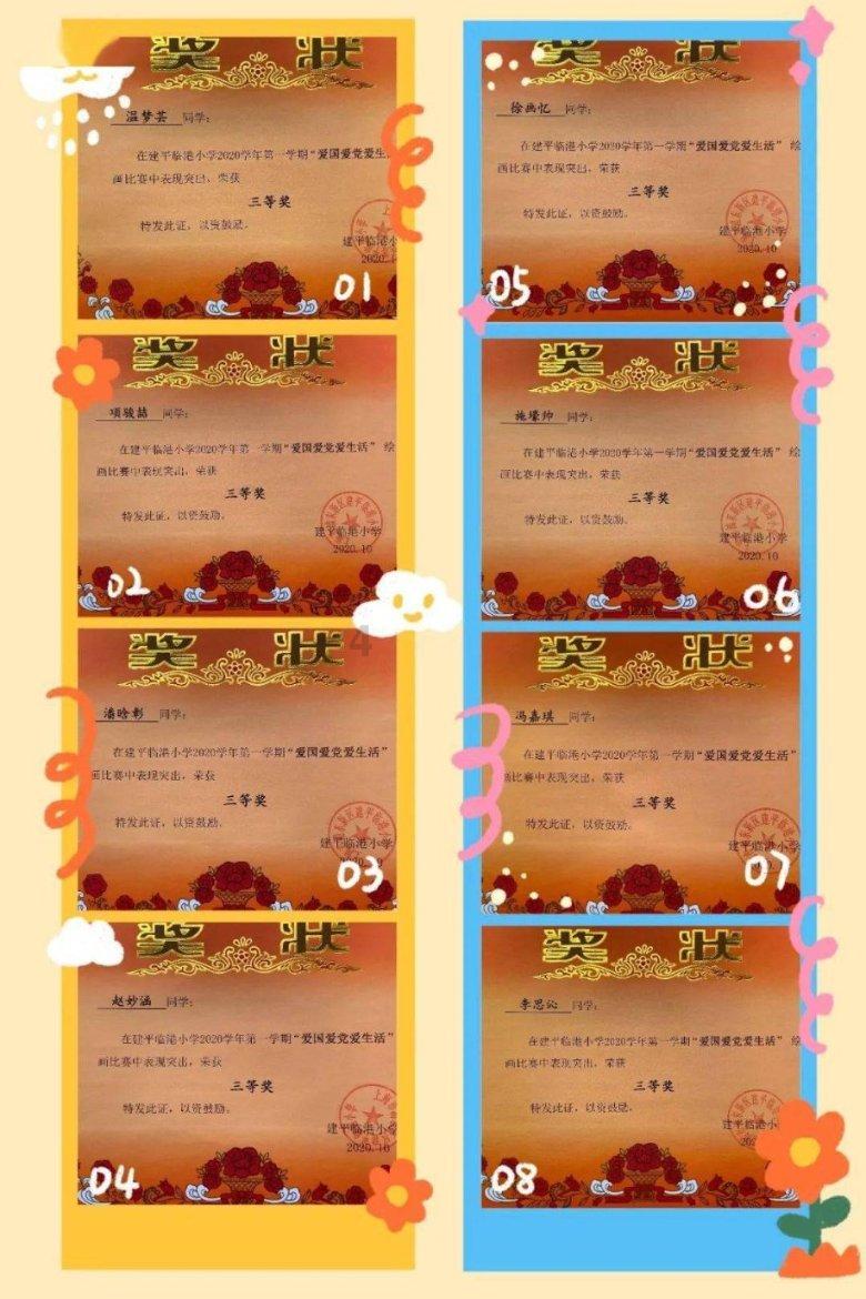 次元喵