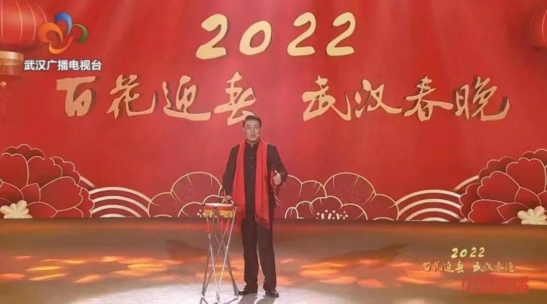 请问狗狗神经炎能治好吗？？？游戏画面