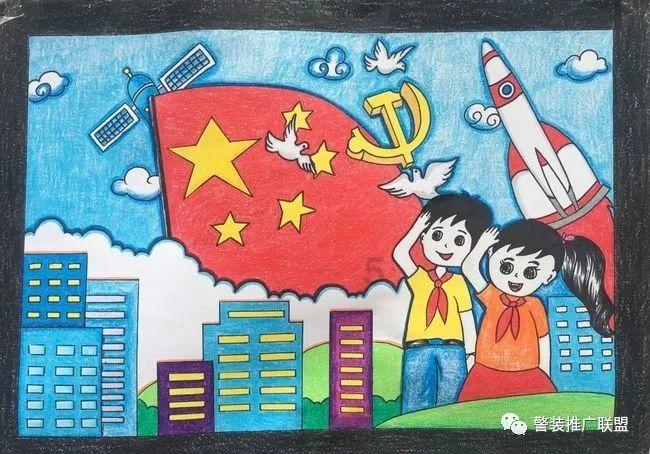 沪江开心词场