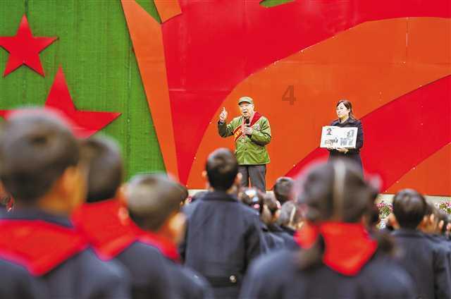 黑暗之魂