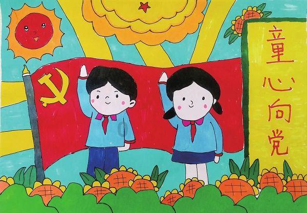 寻找“年味”计划：民俗里的浓浓韵味
