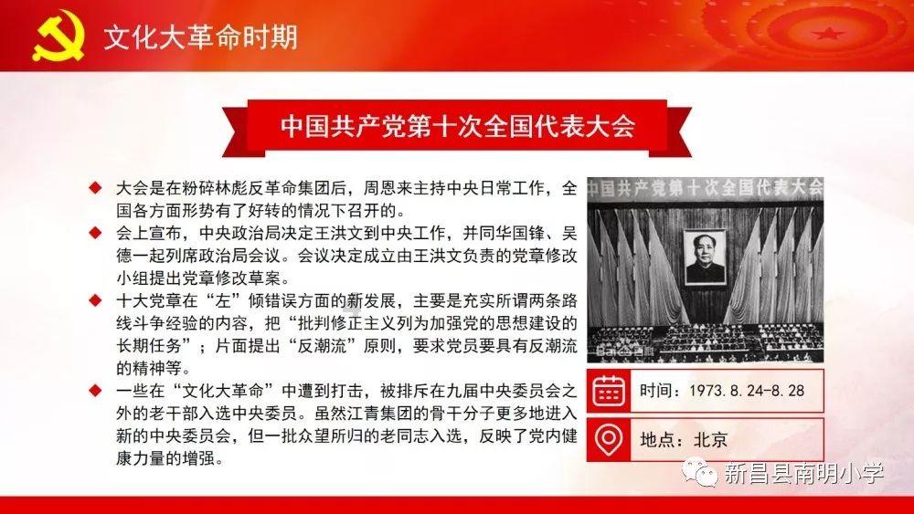 时尚夏日清单