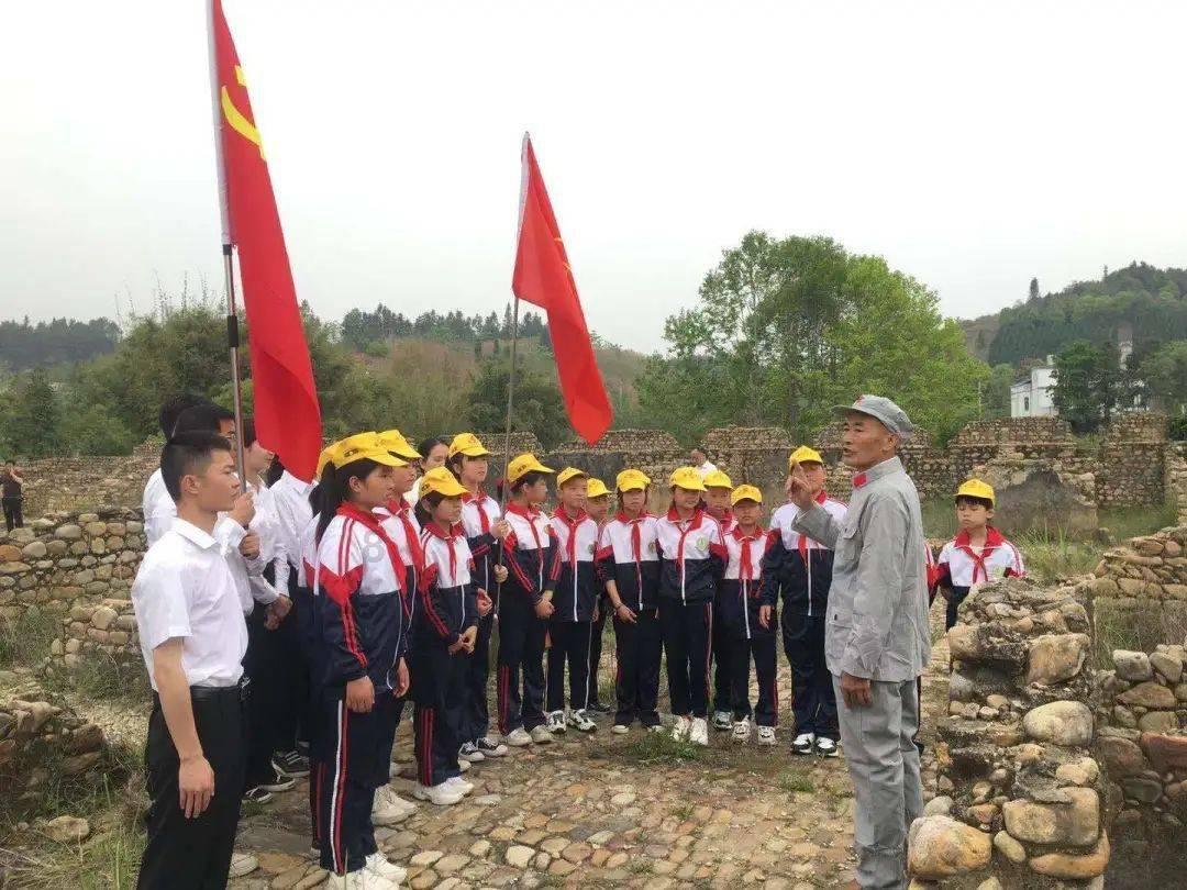 引球进框