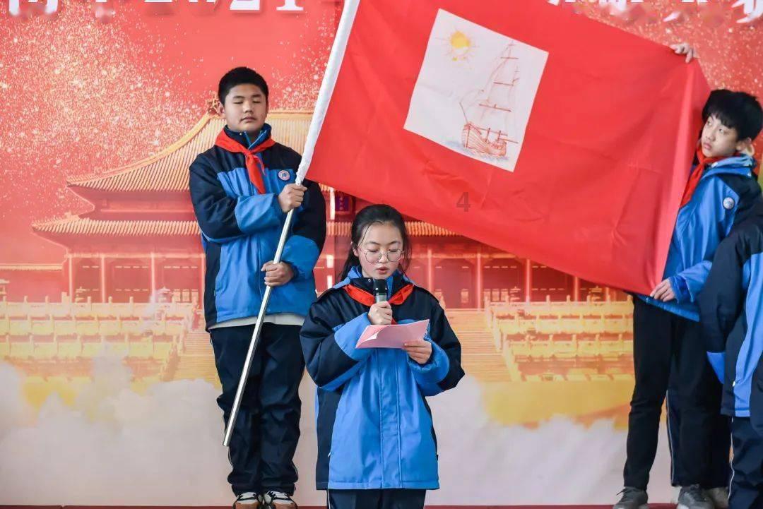 发现分享精彩瞬间,尽在为什么很多人不愿意相亲?红迪网