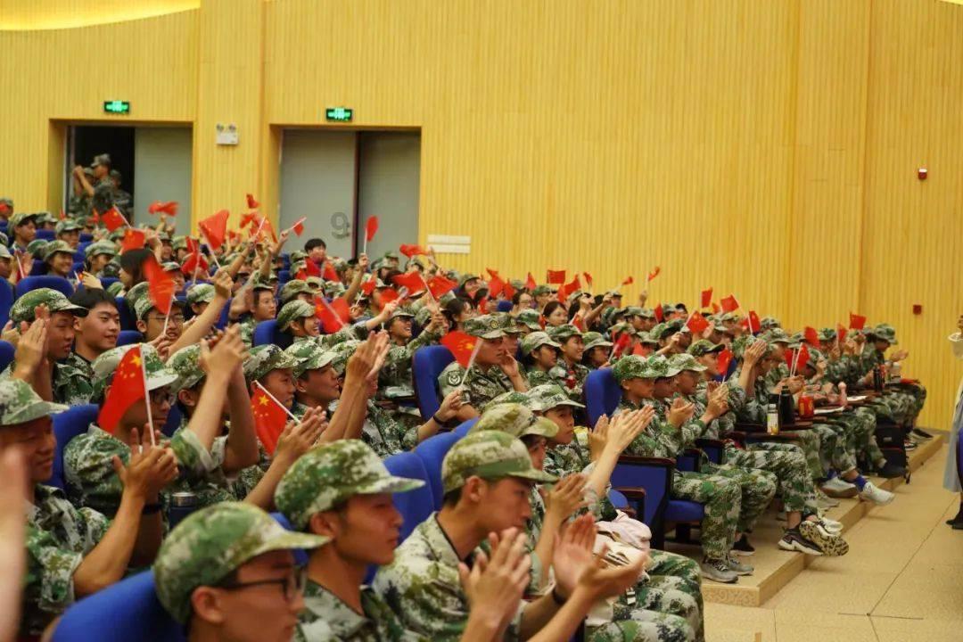 实况俱乐部