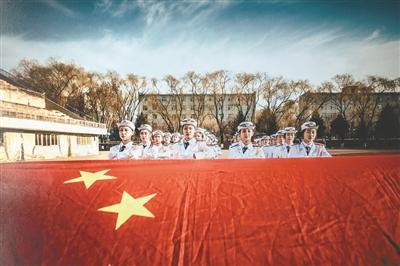 意大利宣布暂停向联合国近东救济工程处提供资金