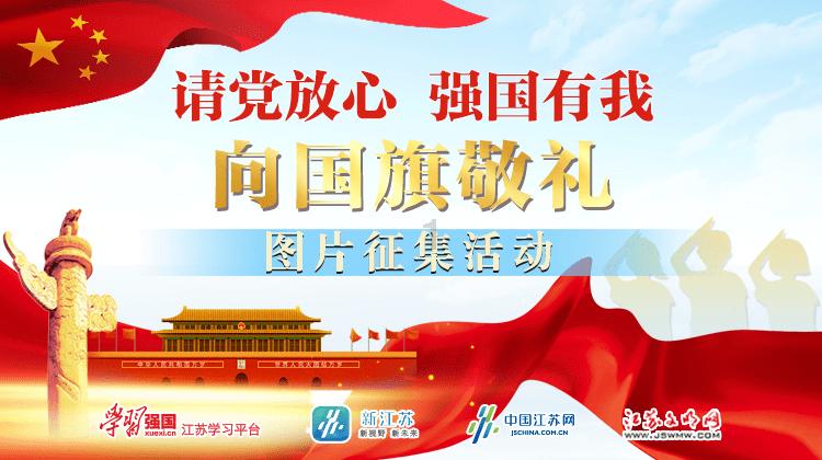 逃离医生的家