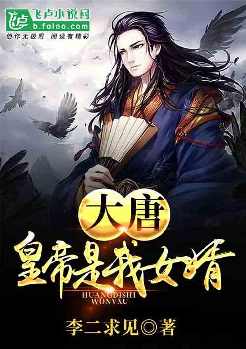 江阴发布S1线换乘优惠“礼包”