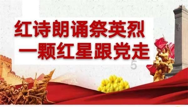 小猫钓鱼正版下载中文版