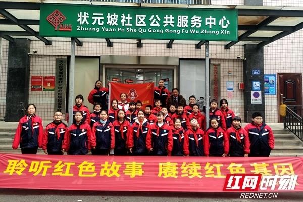 黄陵矿业二号煤矿以实际行动应对寒潮 保障煤炭市场稳定