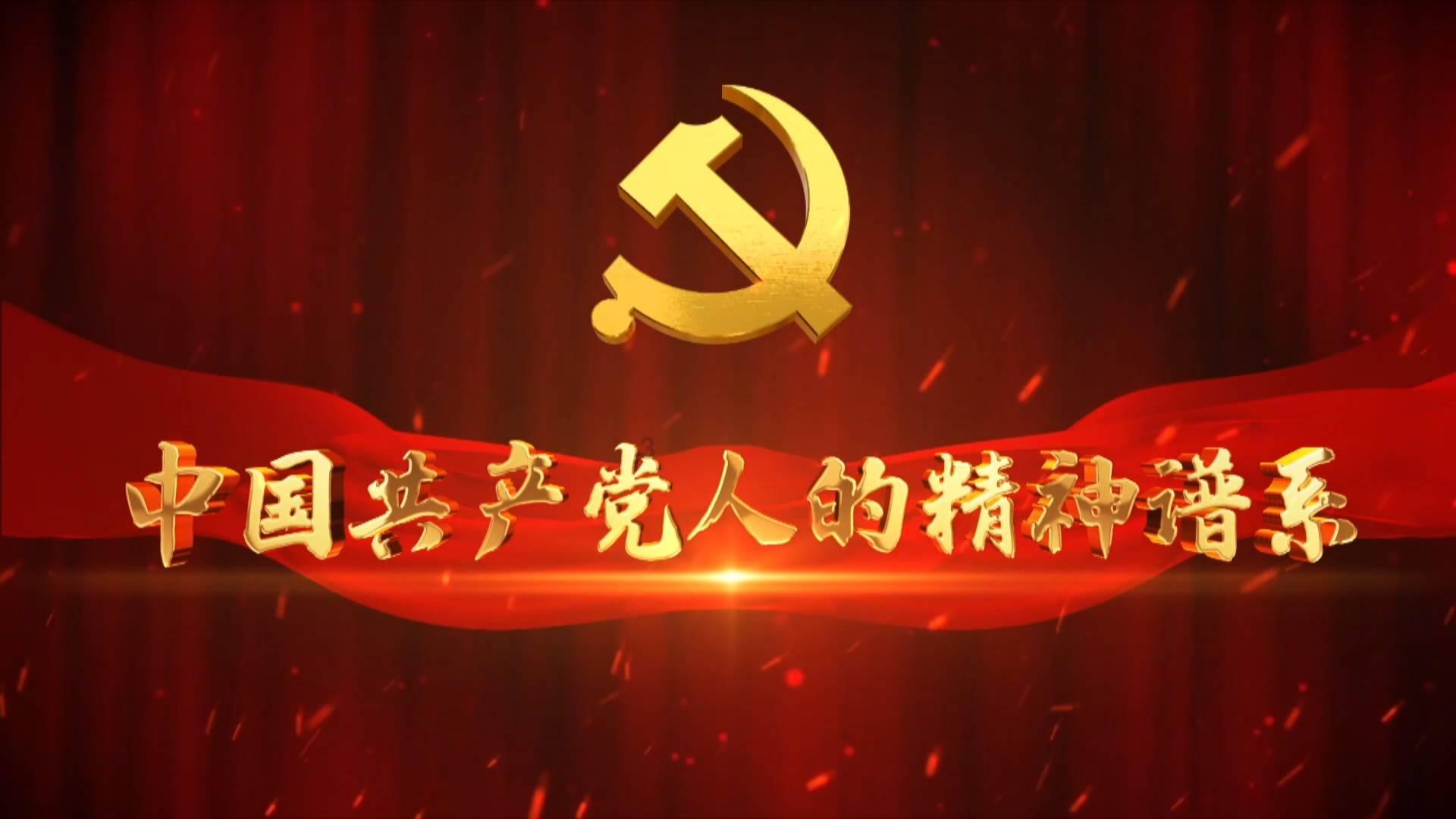 逃离黑砖房间