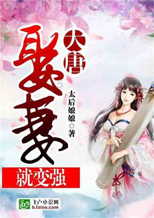 战火蔓延至缅甸掸南,一警局被武装联军占领,十万民众纷纷出逃