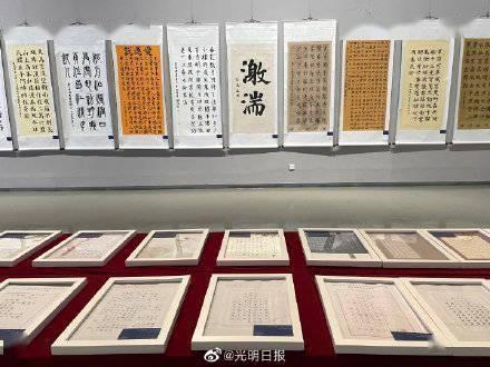 三小只僵尸的游戏时间5