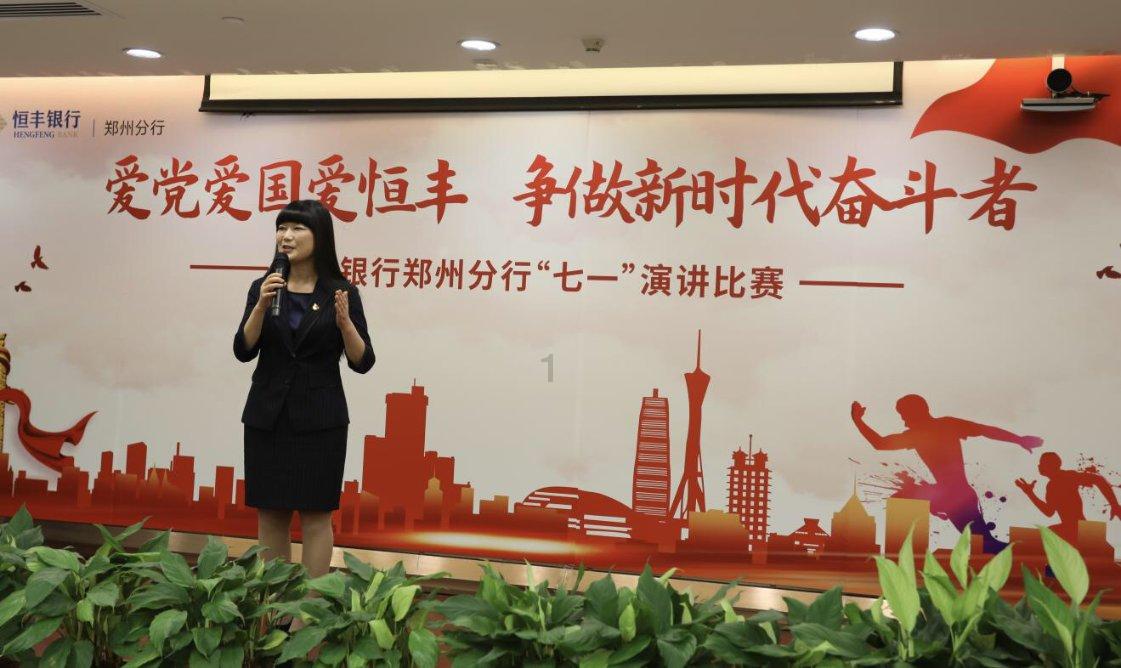努比亚z50s高性能配置和亲民价格吸引爱好者