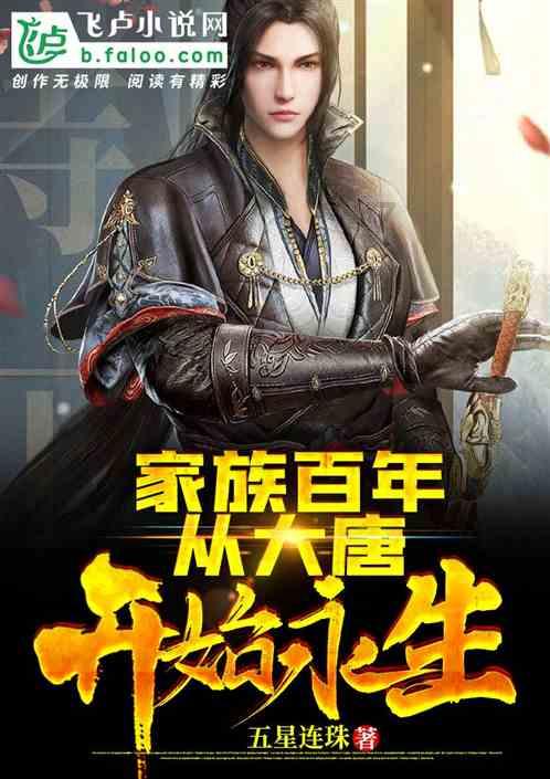 第六届无人系统展览和仿真培训展览会在阿布拉比举办