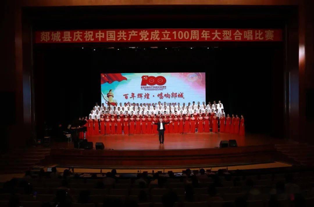 新春迎“福”！《新千里江山图·清新福建》珍藏八闽风光