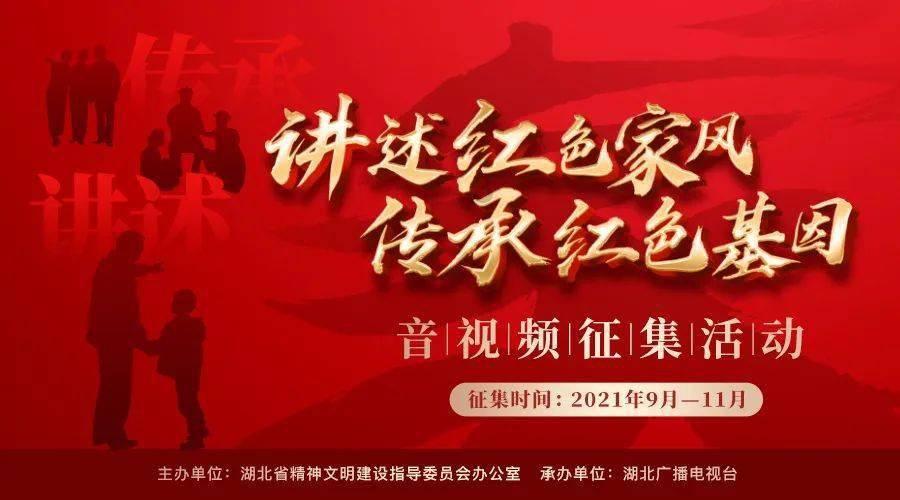 牡丹区北城街道办事处邀请律师为信访群众提供法律咨询服务