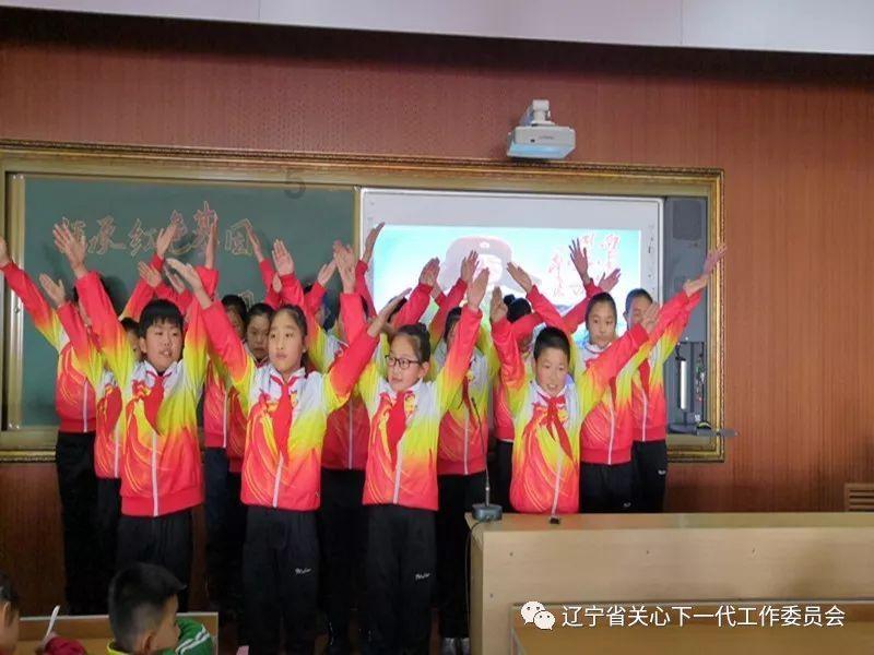 父母阴阳怪气嘲讽孩子可以举报他们吗？-最专业的有问必答平台
