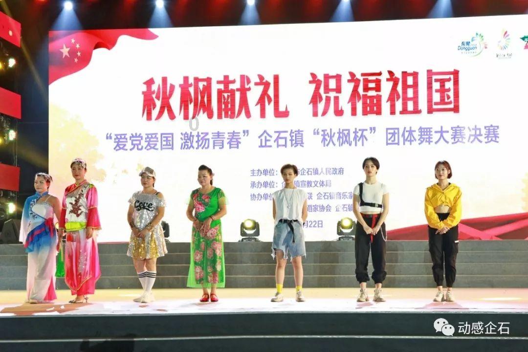 《乡村爱情16》定档！三巨头互坑笑点多，4大烂摊子等着编剧摆平