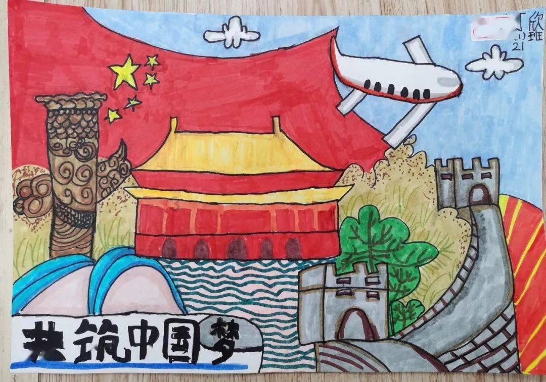 逃离沙丘