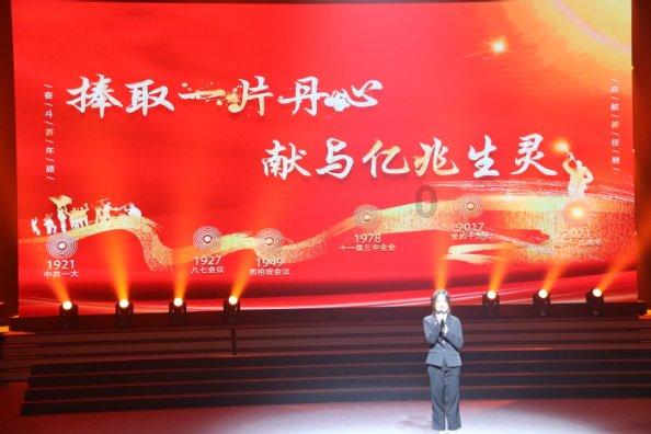 泰戈新材料:开足马力忙生产