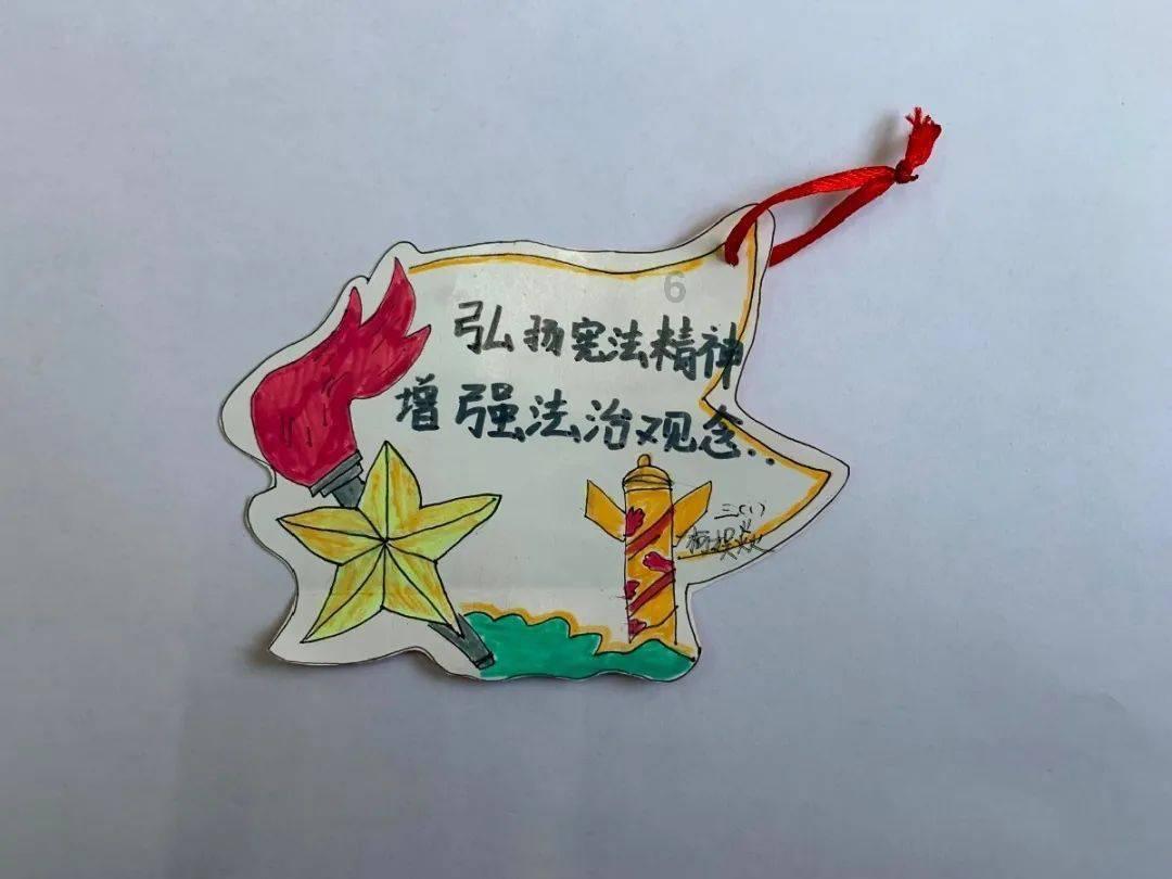 果冻向上跳