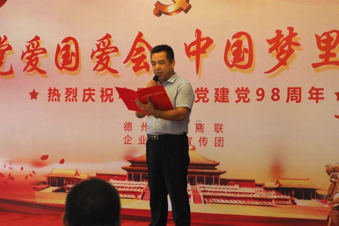用电饭锅怎么做面包- 专业有问必答平台