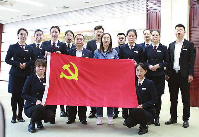 救援瓢虫宝宝
