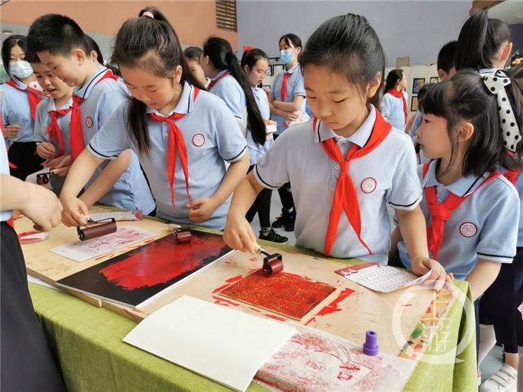 素描小子跑酷