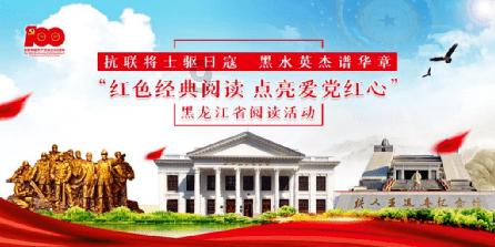 快手好听的名字游戏画面