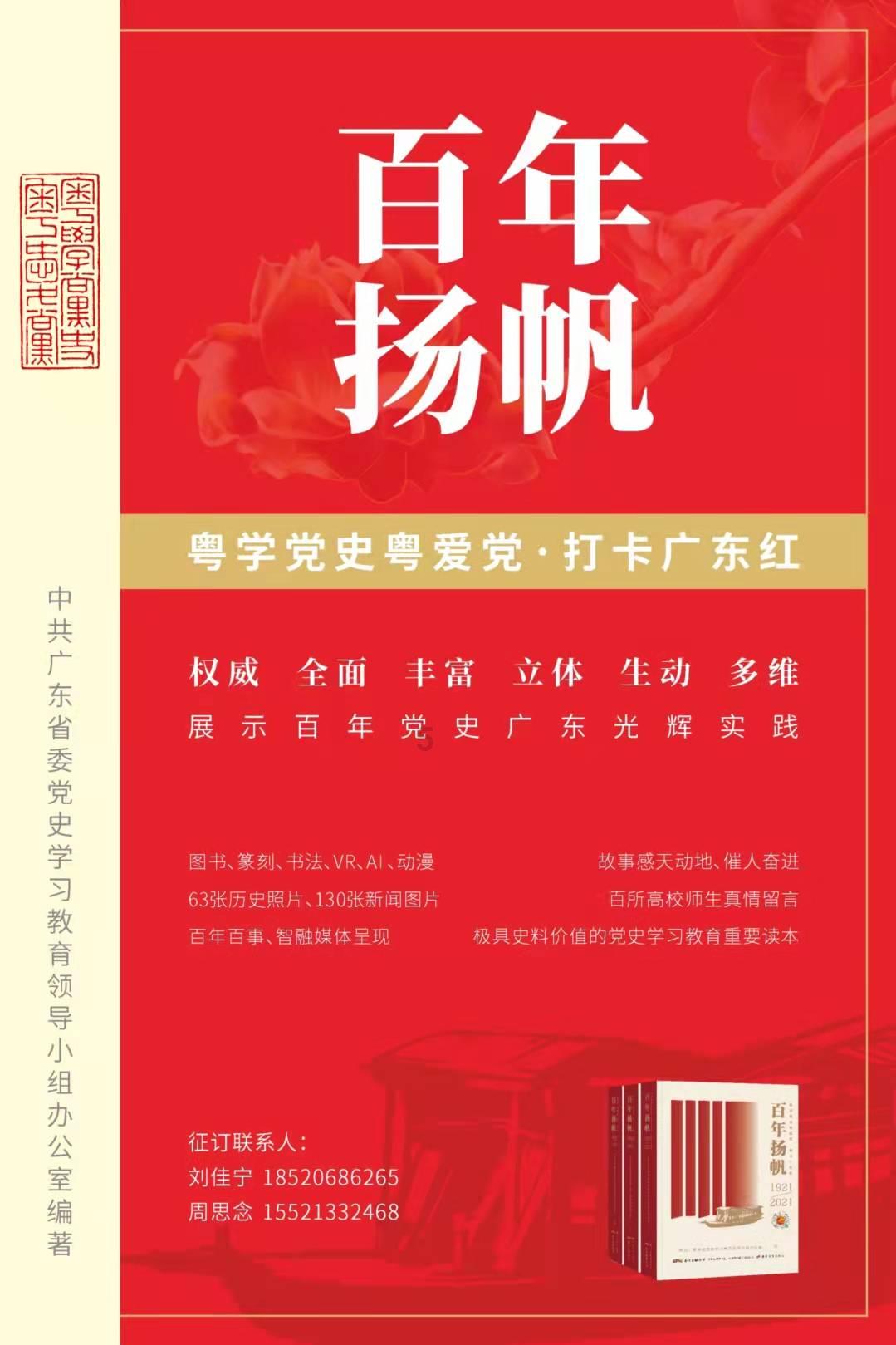 国内有哪些好玩的地方啊？