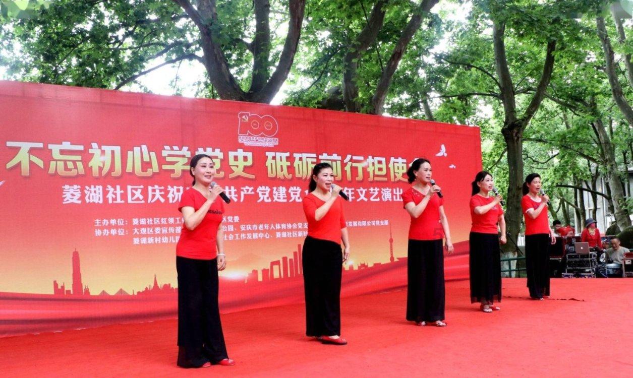 长沙2024年度30宗重点地块发布,观沙岭地块将重拍