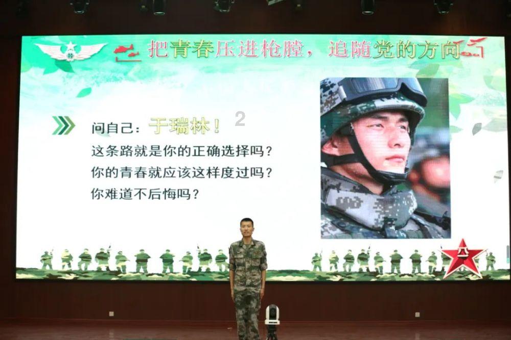 不锈钢实心台面，你不可不知的厨房台面材质！