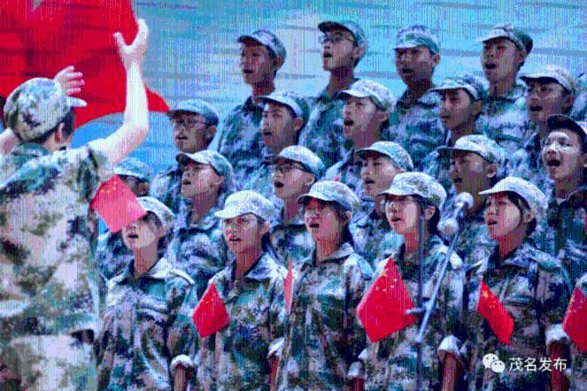 脑洞小老弟无实名认证