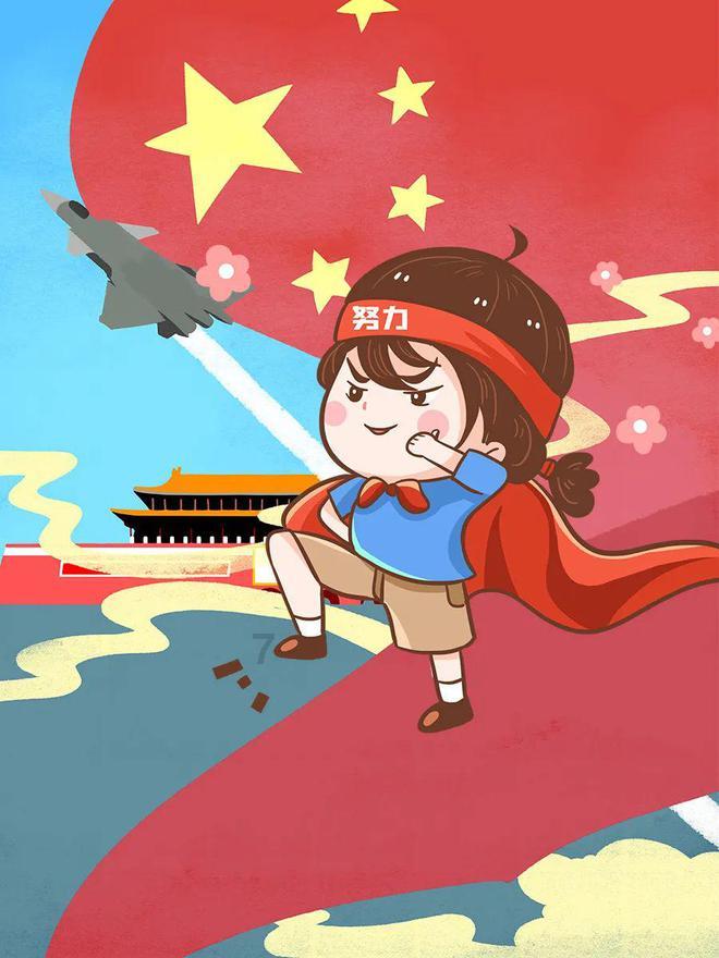为什么我的男朋友总是觉得我烦？游戏画面