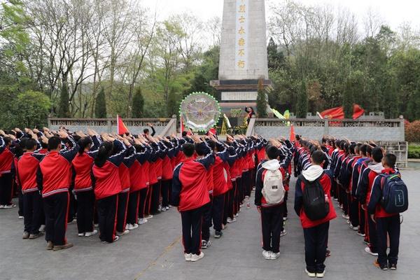 摩托爱好者