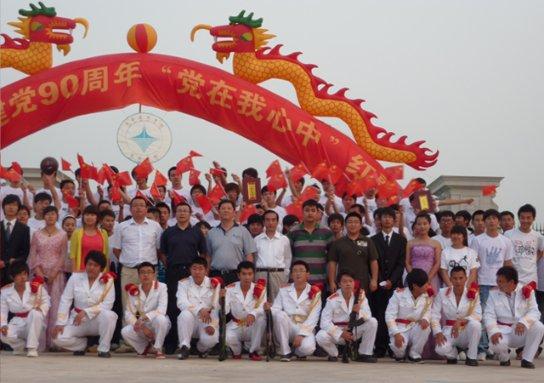 宝宝积食哭闹怎么办游戏画面