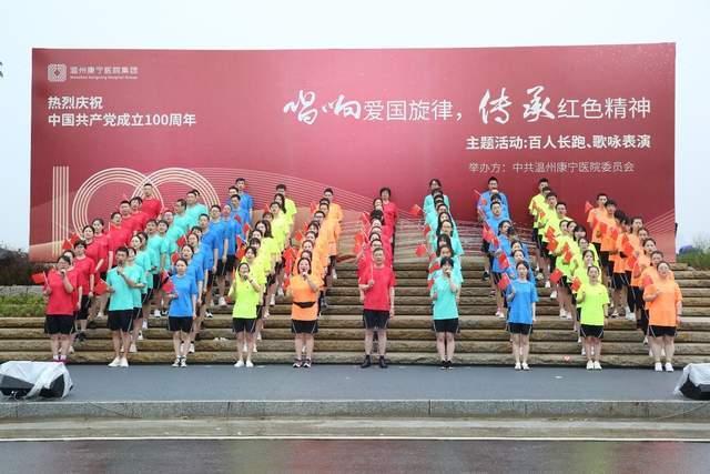 无尽战区·觉醒