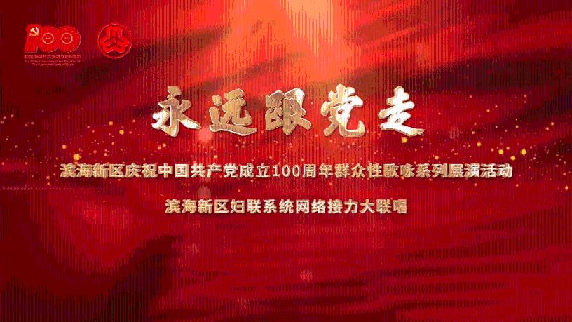 糯雪SNOW猫砂盆评测:智能猫砂盆的天花板