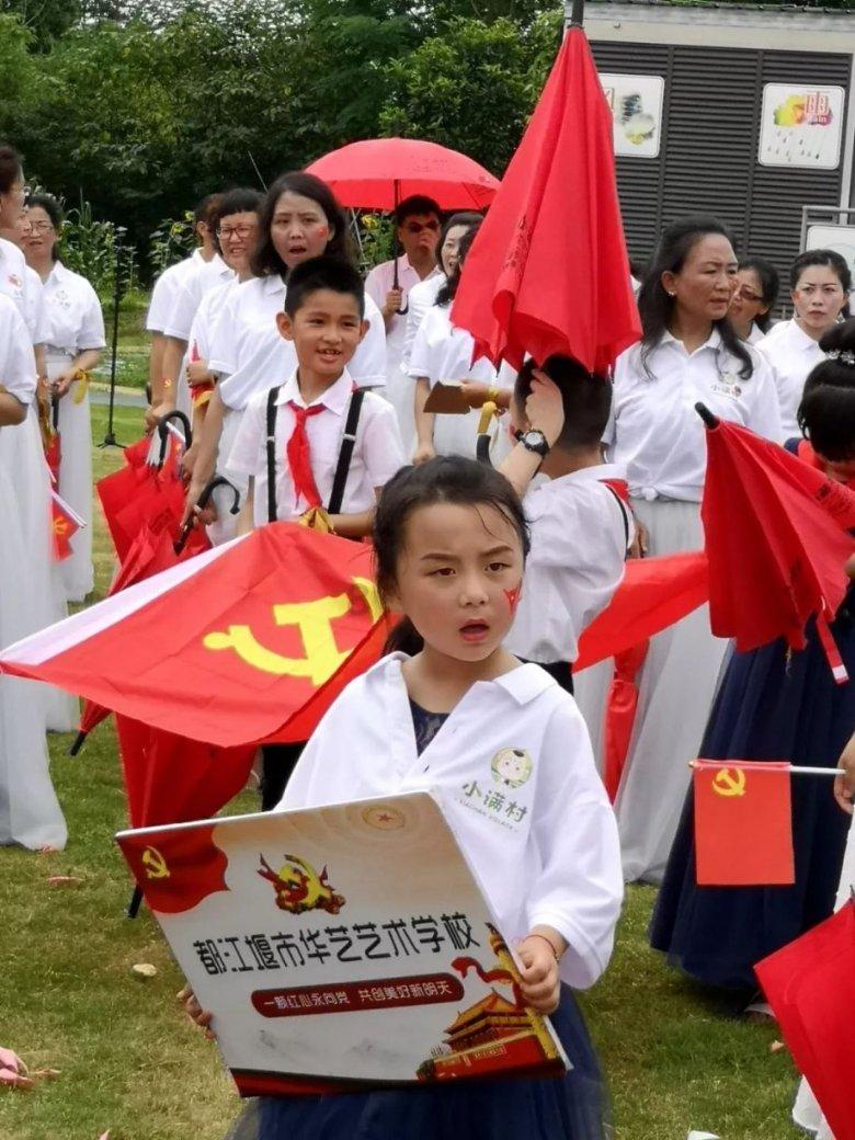 怎样做糯米肉丸子好吃游戏画面