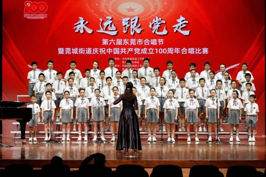 松螺丝往哪个方向拧