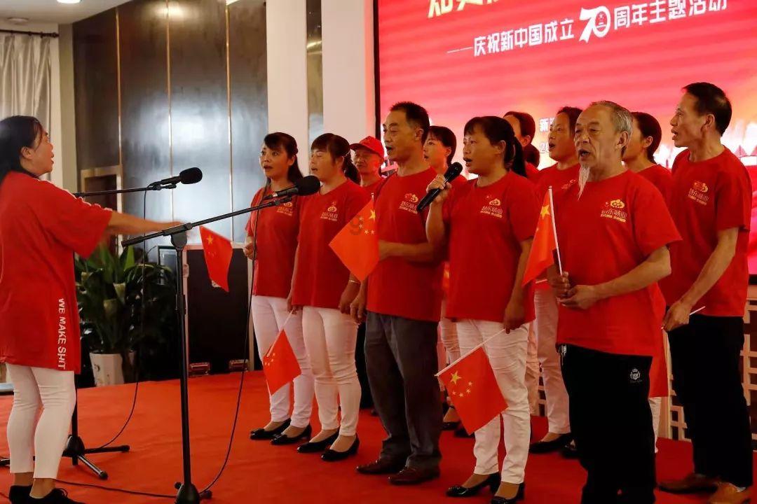 忍者鲨鱼