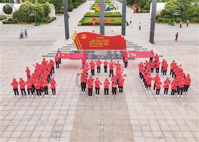 三小只僵尸的游戏时间2