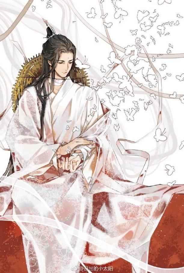 小脑萎缩共济失调会造成夜间呼吸障碍,一定要重视!
