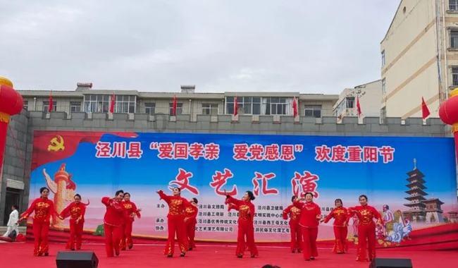 外地人在天津买房还要社保吗？